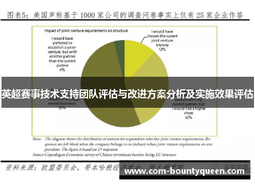 英超赛事技术支持团队评估与改进方案分析及实施效果评估